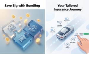 The Power of the “Bundle” — How to Save Big on Your Insurance