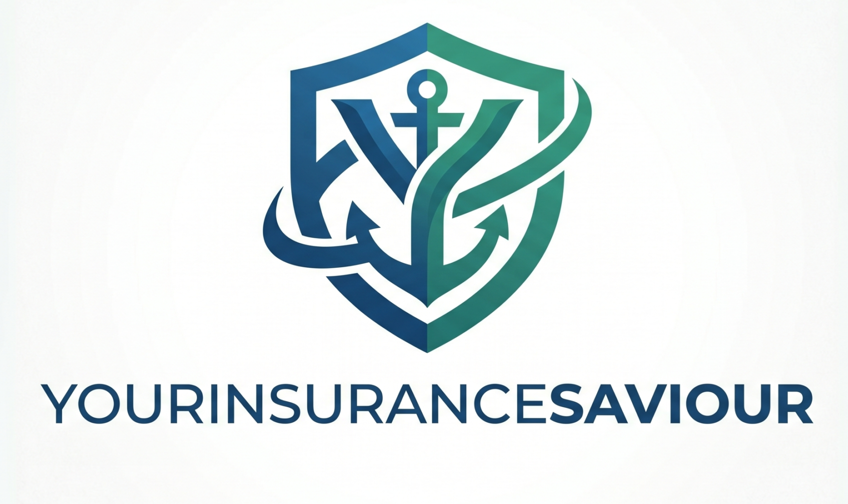 yourinsurancesaviour.com